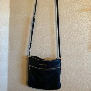 Michael Kors crossbody Purse